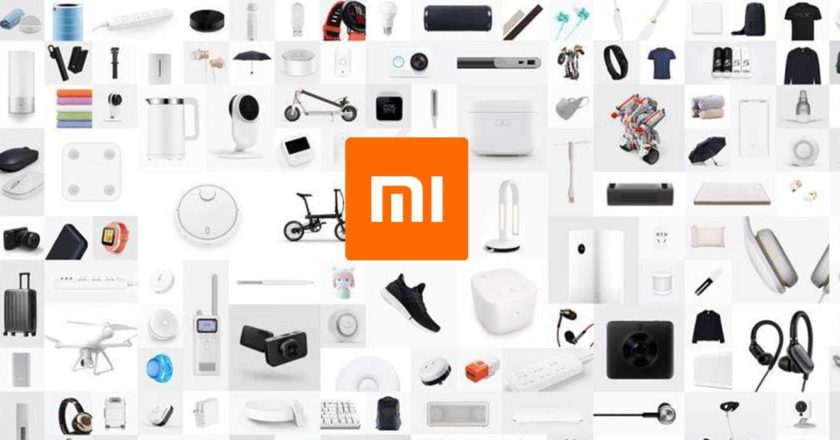 ไอเทมเด็ด Xiaomi