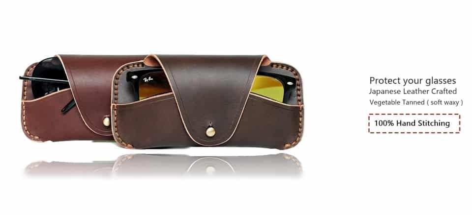 studio-bag-gift1-x